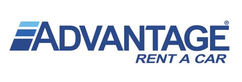 advantage rental car orlando|Advantage Car Rentals in Orlando from $13/day .